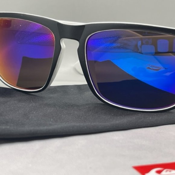 TWO PAIRS   New Quiksilver Sunglasses - Picture 3 of 6